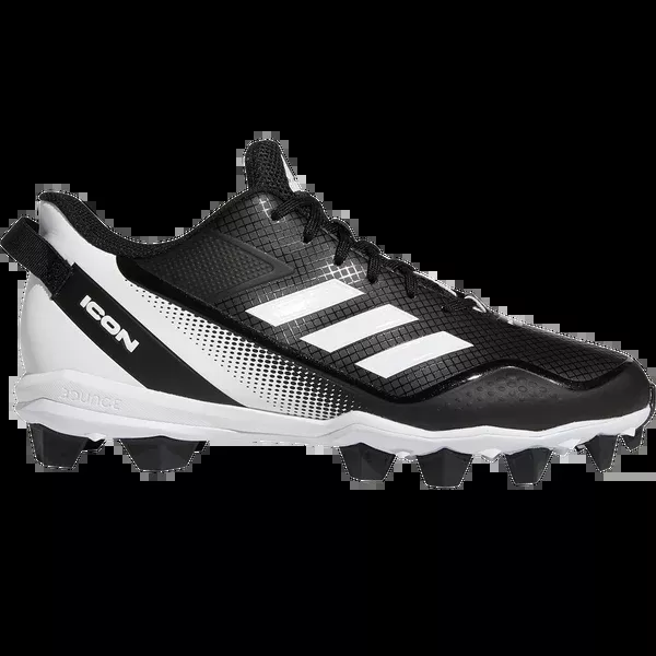 Men's Icon 7 Mid Cleats