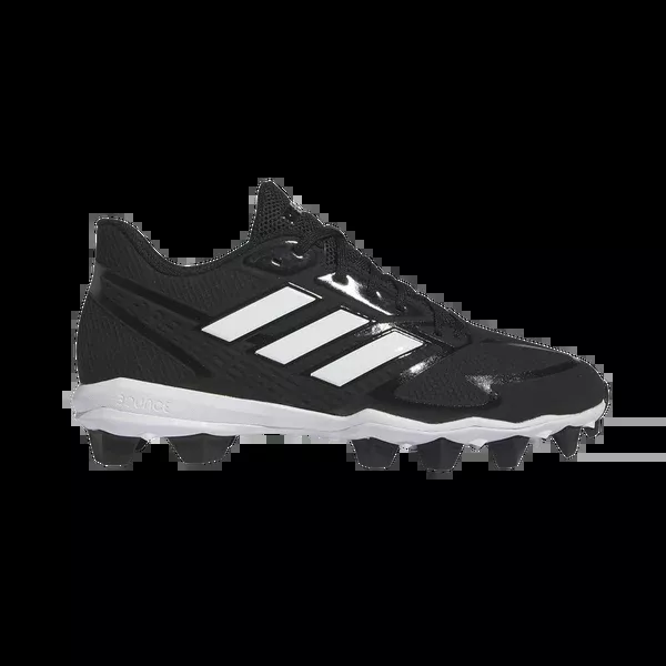 Men's Icon 8 MD Cleats