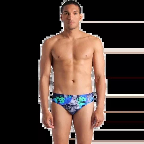 Men's Imaginary Briefs