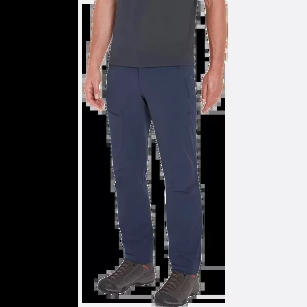 Men's Incline Pant