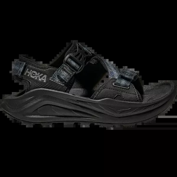 Men's Infini Hike TC