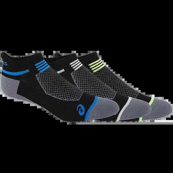 Men's Intensity 3-Pack