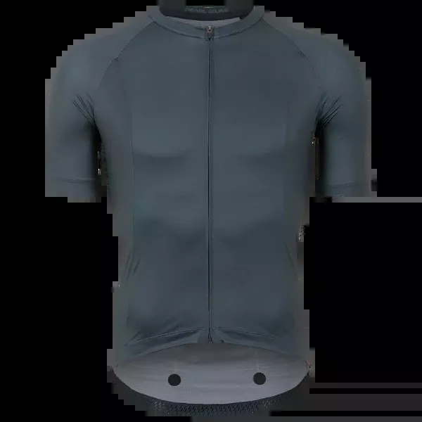 Men's Interval Jersey