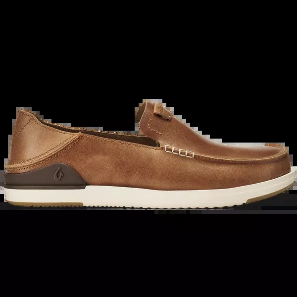 Men's Kakaha