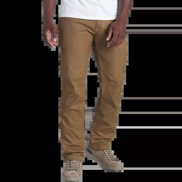 Men's Kanvus 30" Jean