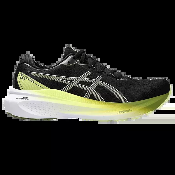Men's Kayano 30