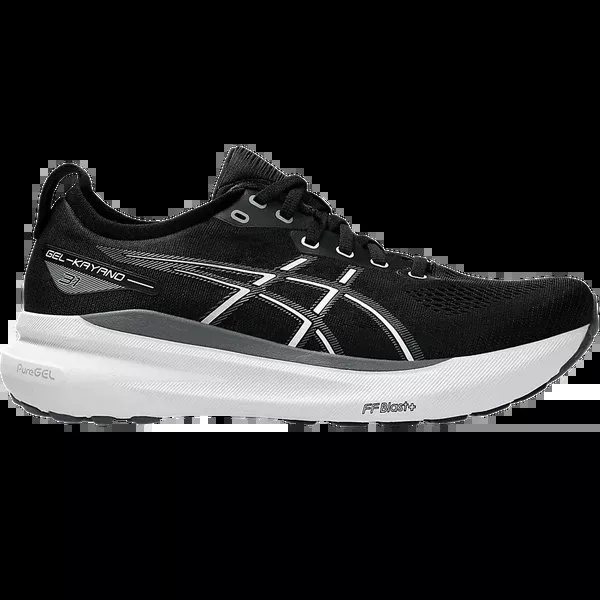 Men's Kayano 31