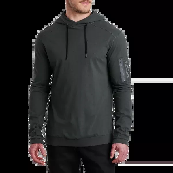 Men's Kommando Hoody