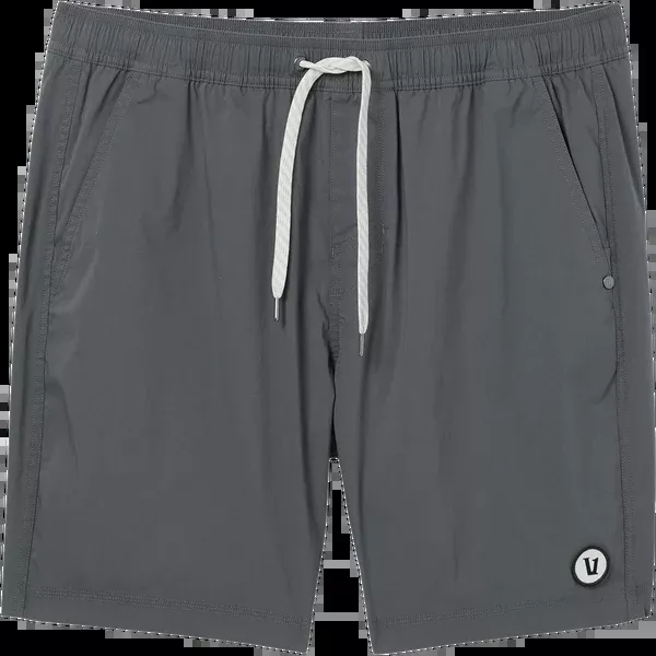 Men's Kore Everyday 7" Lined Short