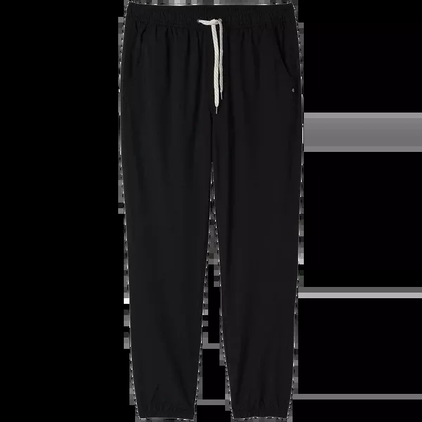 Men's Kore Jogger