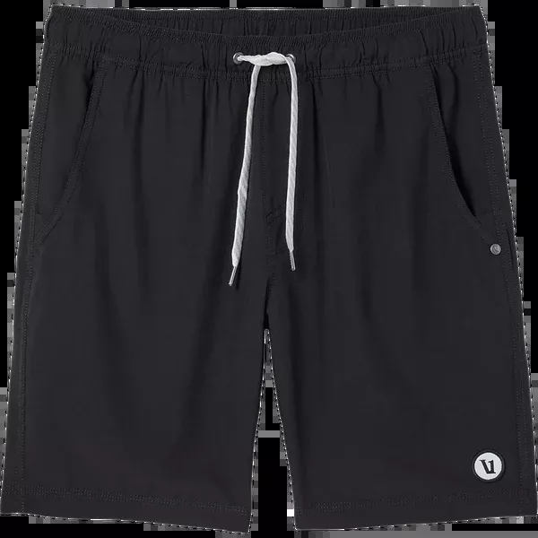 Men's Kore Short