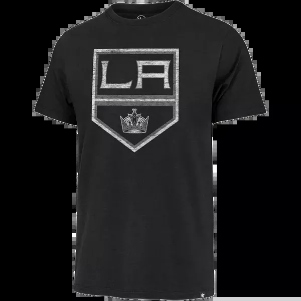 Men's LA Kings Premier Franklin Tee