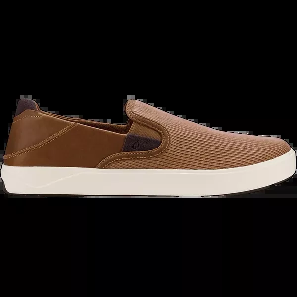 Men's Lae'Ahi Kapa