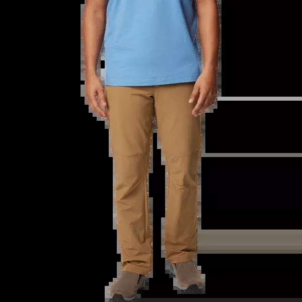 Men's Landroamer Pant
