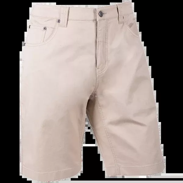 Men's Larimer Short Classic 8"