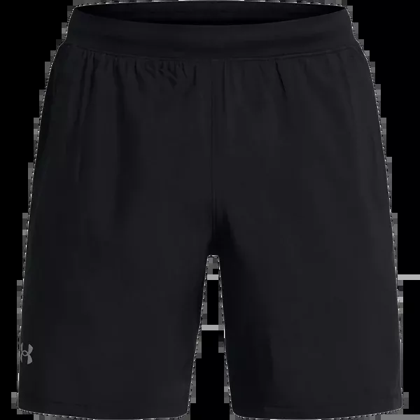 Men's Launch 7" Shorts