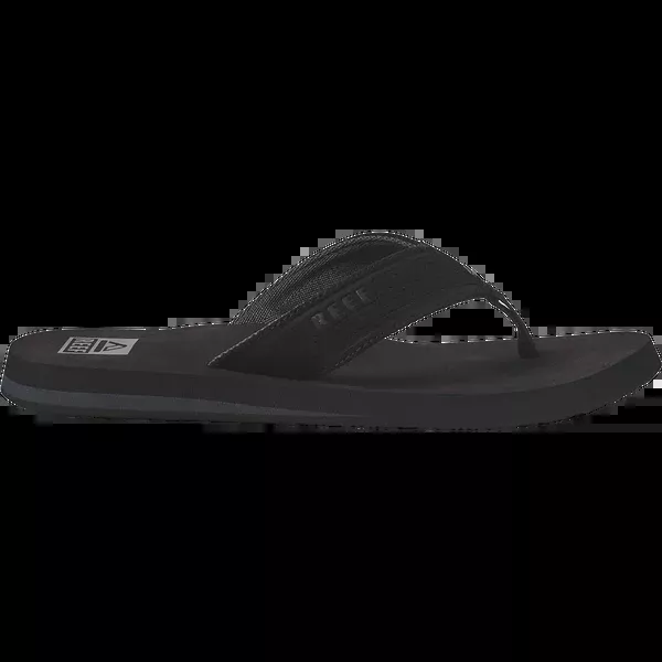 Men's The Layback