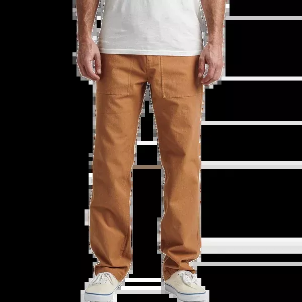 Men's Layover Utility Pant