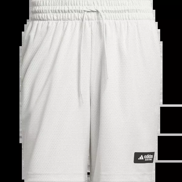 Men's Legend 11" Shorts