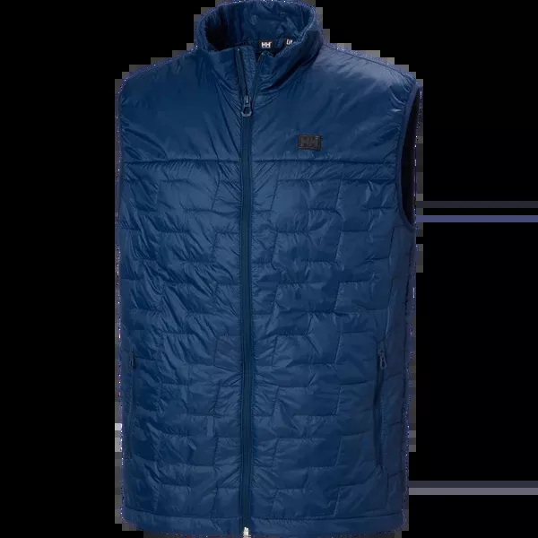 Men's Lifaloft Insulator Vest