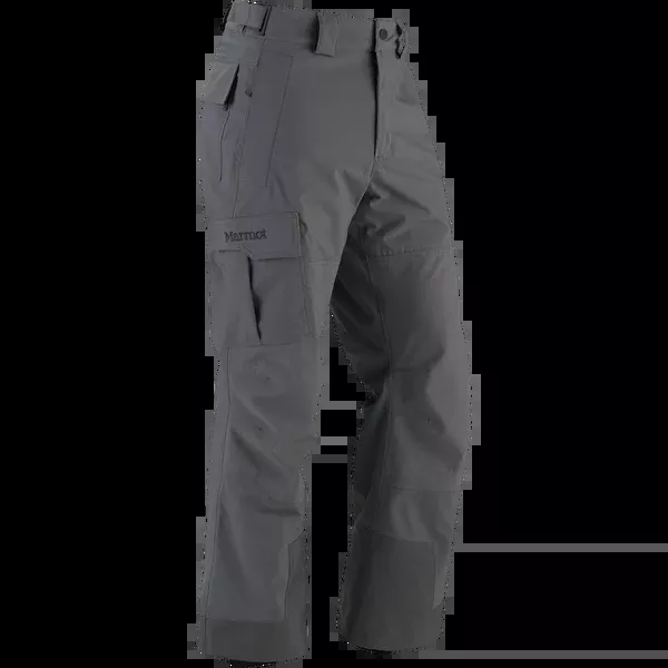 Men's Lifty Pant