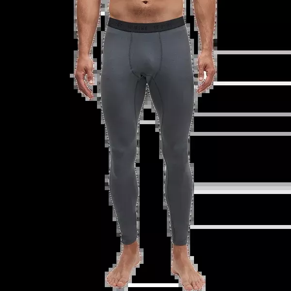 Men's Lightweight 200 Bottom