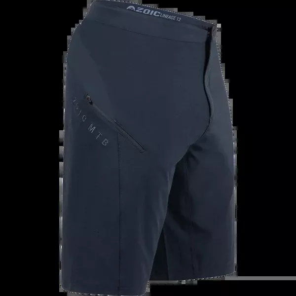Men's Lineage Shorts