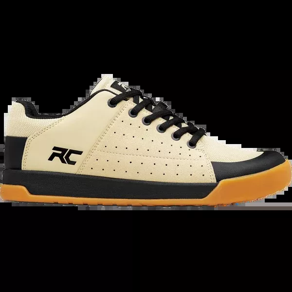 Men's Livewire