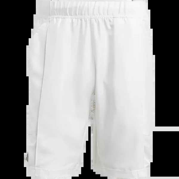 Men's London Short