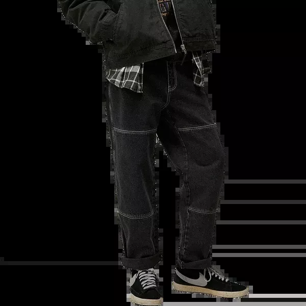 Men's Louis Jean