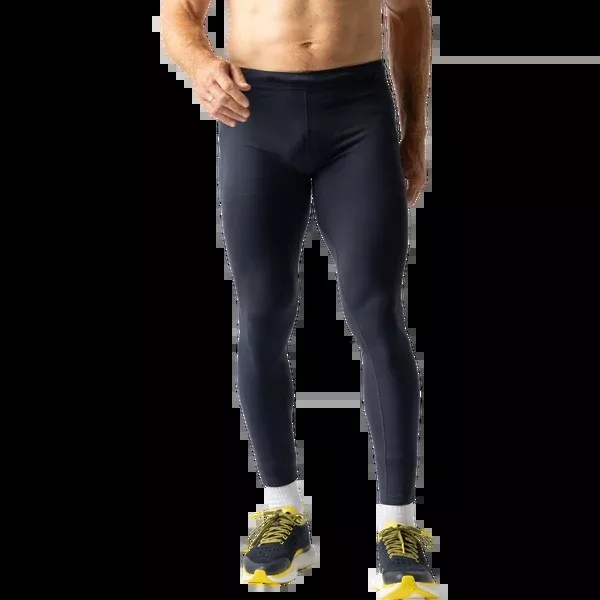 Men's Low Light Pocket Tight
