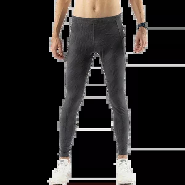 Men's Low Light Pocket Tightz