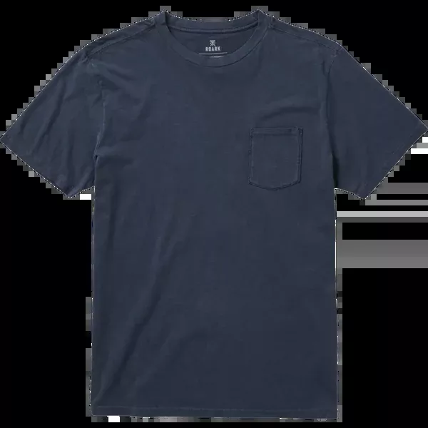 Men's Made To Fade Short Sleeve Tee