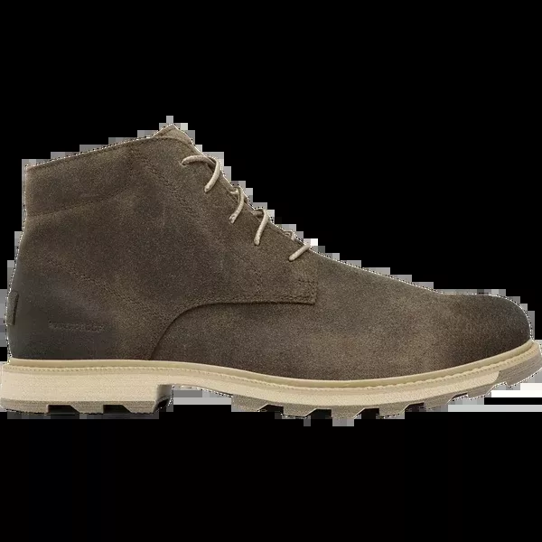 Men's Madson II Chukka