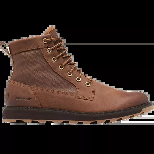 Men's Madson II Field Boot