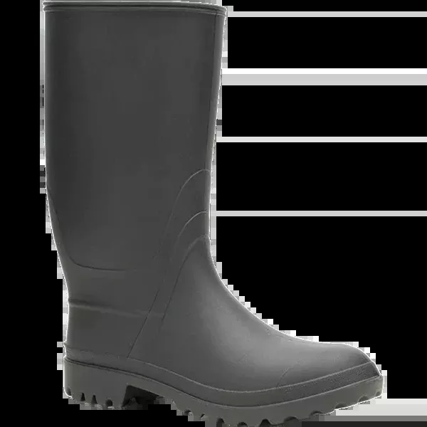 Men's Michael
