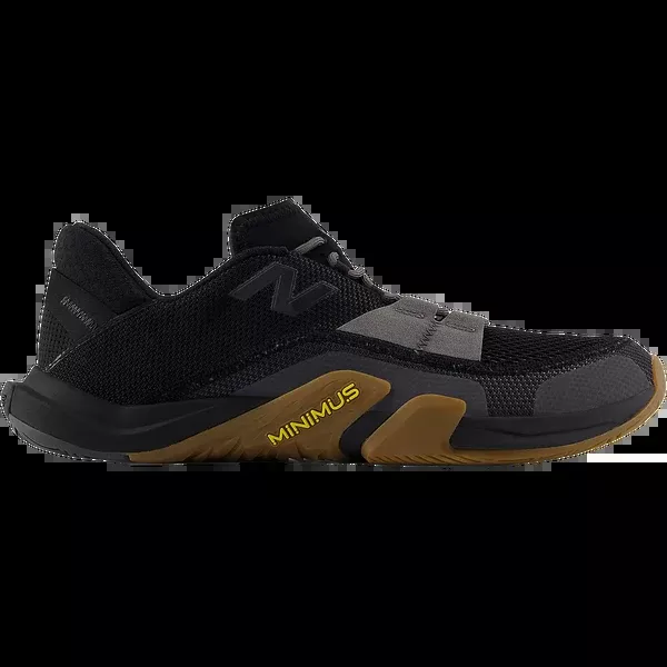 Men's Minimus TR v2