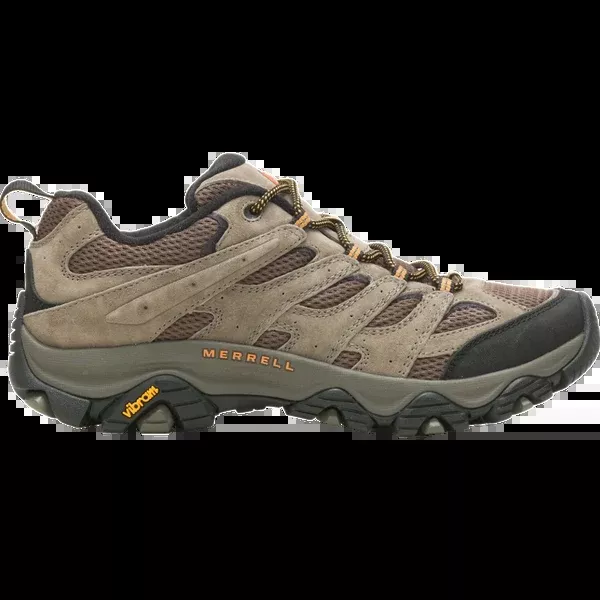 Men's Moab 3