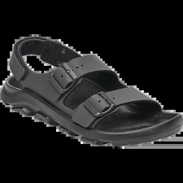 Men's Mogami Terra