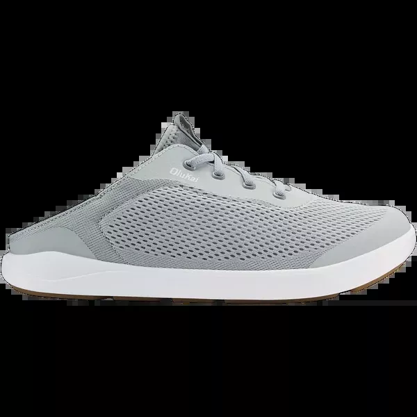 Men's Moku Pae