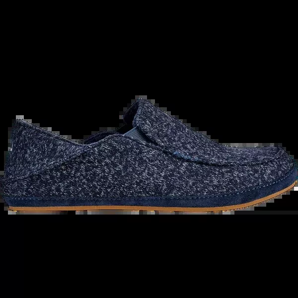 Men's Moloa Hulu