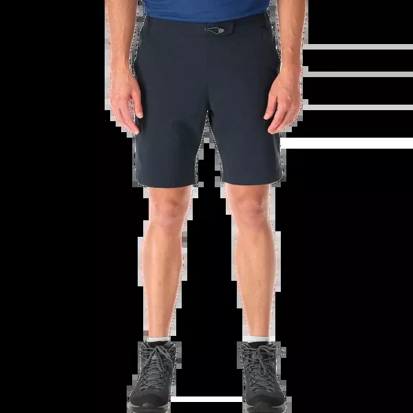 Men's Momentum Shorts - 9"