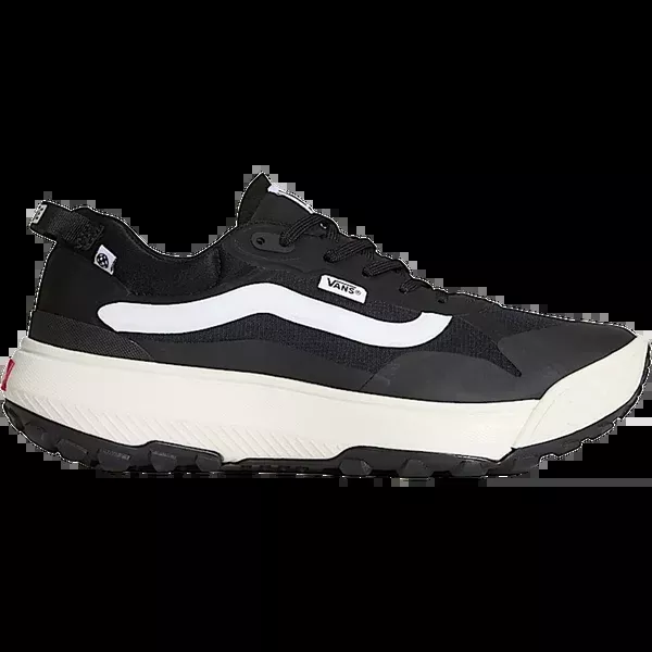 Men's MTE Crosspath