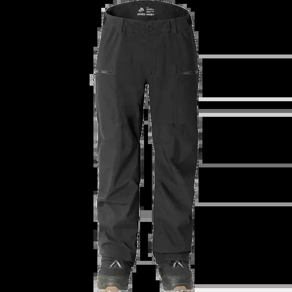 Men's MTN Surf Recycled Pants