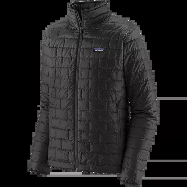 Men's Nano Puff Jacket