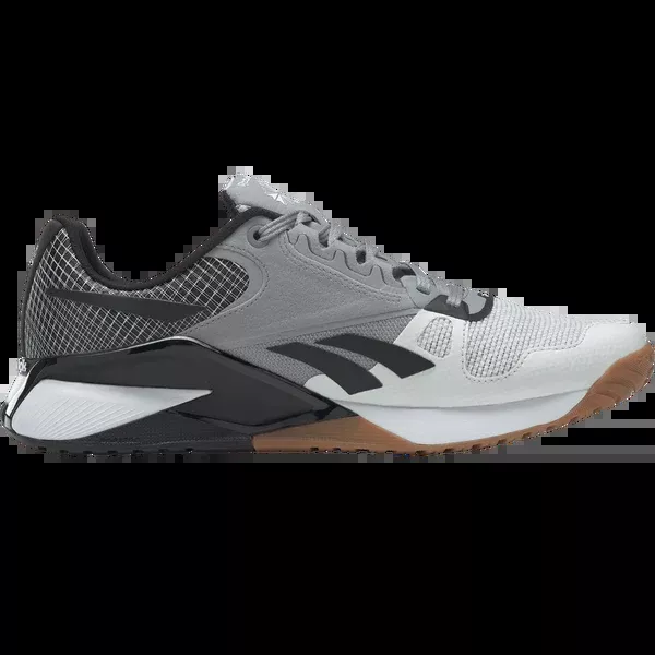 Men's Nano X2