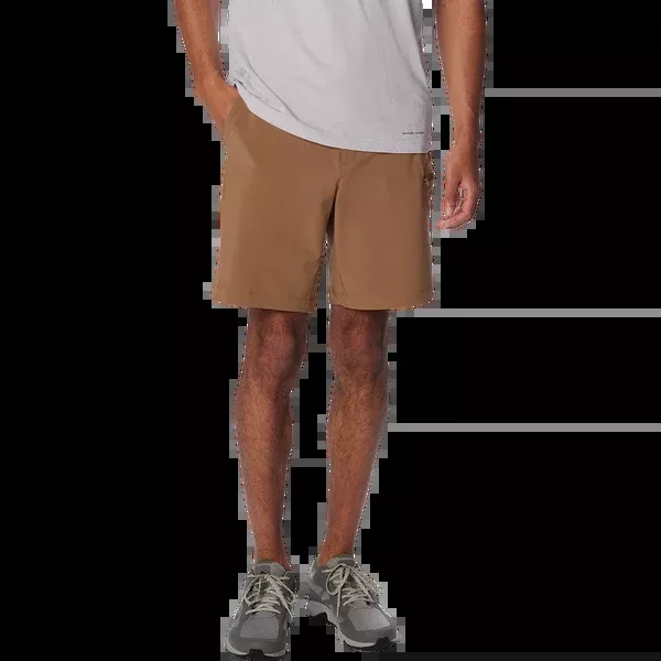 Men's Narrows Pointe Short 9"