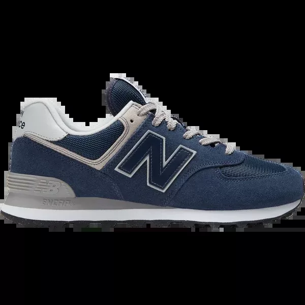Men's NB 574 Core