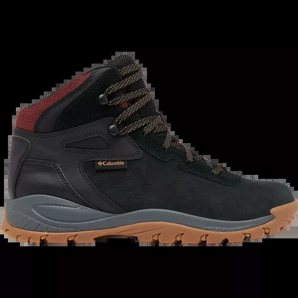Men's Newton Ridge BC NB