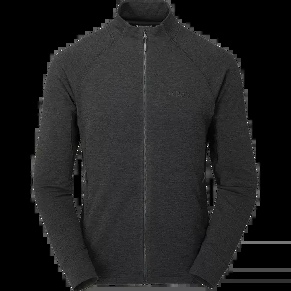 Men's Nexus Jacket